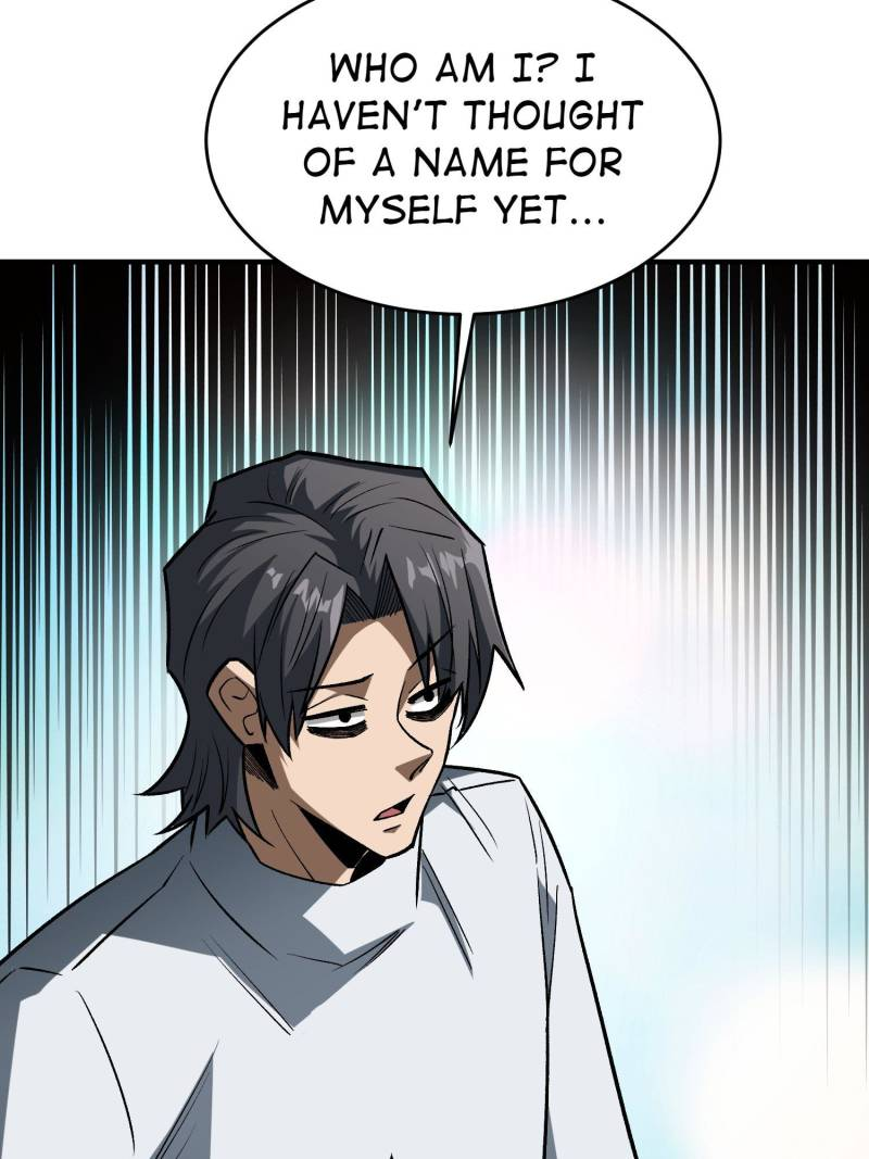I'm Really Not A Supervillain Chapter 269 58